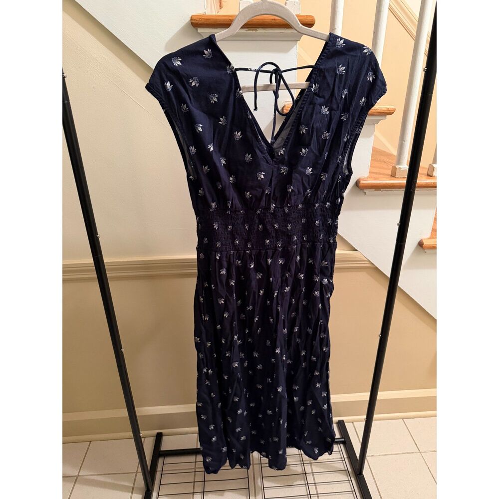 Womens Spring  Maxi Dress